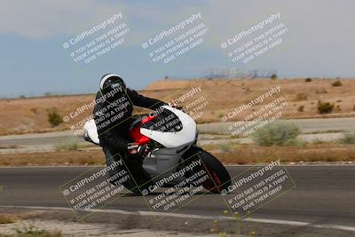 media/May-09-2022-Moto Forza (Mon) [[0226cf3505]]/Group B/B 1020am/